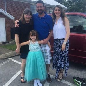 Meet your Posher, Cherry